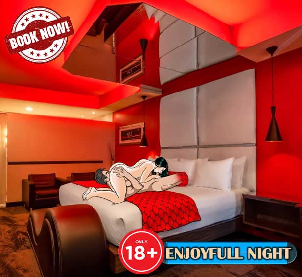 russian escort service in south Dehradun