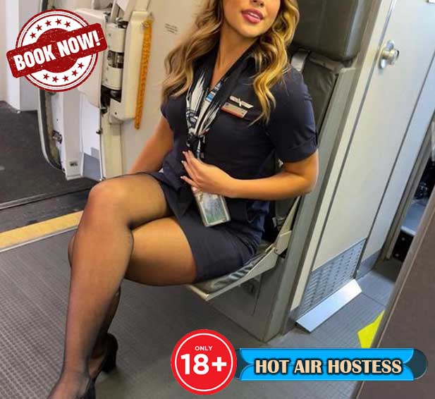 Dehradun escort service Russian models