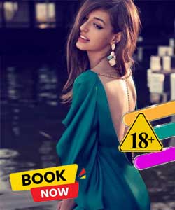 one night stand escort girl in Dehradun