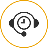 cheap escort service in Dehradun