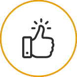 best escort service in Dehradun