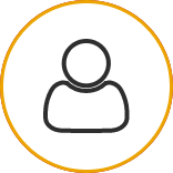 Dehradun escort call girl