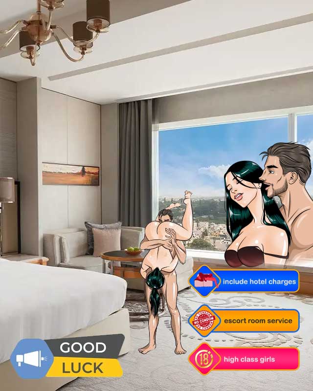  russian Escorts Service in Dehradun