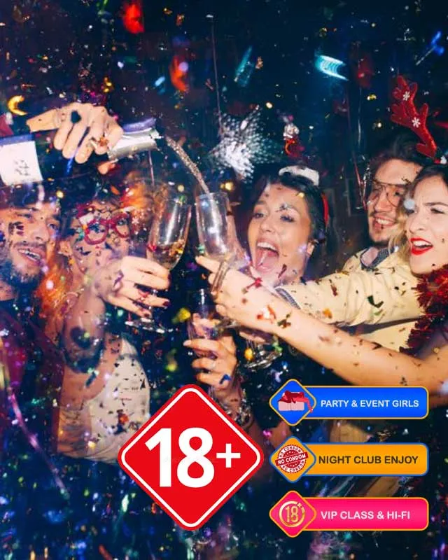  Escorts Dehradun
